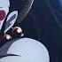 How Does It Sound On Piano Demon Slayer Piano Demonslayer Tanjiro Anime Opening