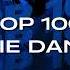 Beatport Top 100 Indie Dance Bonus Tracks November 2024