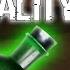Using The X24 In CRIMINALITY Roblox I Thought It Was Compound V Lol