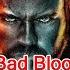 WWE Bad Blood 2024 CM Punk Vs Drew McIntyre Hell In A Cell Predictions WWE 2K24