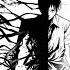 Ajin AMV I Get Wicked