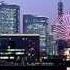 Ayumi Ishida Blue Light Yokohama With Lyrics
