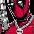 Trap Type Beat DEADPOOL FLOW Free Type Beat 2024 Freestyle Beat Rap Instrumental