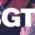 Group Therapy 308 With Above Beyond And Rafaël Frost