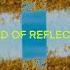 Aalson World Of Reflections Official Videoclip