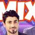Haykakan Urax Erger DJ TIGO MUSIC Boomberger Armenianmusic Haykakanerger