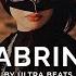 Sabrina Oriental Reggaeton Type Beat Instrumental Prod By Ultra Beats