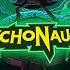 Psychonauts 2 Xbox One Прохождение 1 без комментариев
