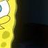 MONSTER IN MY BED F Drake AI SpongeBob Rap Music Video