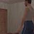 Все фразы отца часть 1 скулбой мем скулбойранавей Schoolboy Shorts