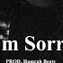 Free Sad Type Beat I M Sorry Emotional Piano Instrumental 2023