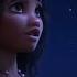 Auli I Cravalho Beyond From Moana 2 Official Video