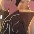 DAY6 데이식스 Maybe Tomorrow Lyric Video
