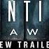 UNTIL DAWN New Movie Trailer HD