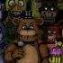 Natewantstobattle Five Nights At Freddy S 1 2 3 4 Song Finale Sfm Animation