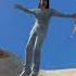 Jesus Christ Skate 3 Edit