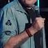 Многодетный батя и многодетная мать стендап русланмухтаров жиза Standup ржака Standupcomedy