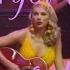 Taylor Swift I Forgot That You Existed Unofficial Music Video