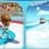 Wii Sports Resort Music Bowling 10 Pins