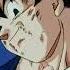 LINKIN PARK NEW DIVIDE ANTI NIGHTCORE