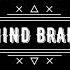 Mind Brand Kuraiinu Jubyphonic