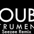 FNF Bob S Onslaught Trouble Remix Instrumental