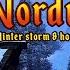 Clans Of Nordmar Music Ambience Gothic 3