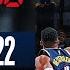 Final 5 05 WILD ENDING Thunder Vs Nuggets November 6 2024