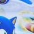 Main Menu Sonic All Stars Racing Transformed OST