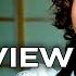 Step Up All In Interview Adam Sevani 2014 Alyson Stoner Briana Evigan Dance Movie HD