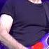 Joe Satriani Live 2022 Sahara Nov 18 Houston TX