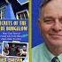 Kevin Fisher Paulson Secrets Of The Blue Bungalow