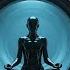 Melodic Techno Mix 2025 Progressive House Journey 124 BPM Deep Reverberated Bass