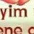 Ne Yaxsi Sen Varsan
