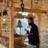 Ringing Bells From Iviron Monastery