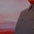 Mao Zedong Propaganda Music Red Sun In The Sky 1 Hour