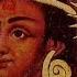 BBC Conquistadors 1of4 The Fall Of The Aztecs Full Documentary Films