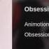 Obsession Animotion Original Long Version Mix HQ