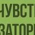 Как действуют органы чувств и анализаторы Видеоурок по биологии 8 класс