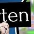Ich Bewerte Eure Häuser In Adopt Me Teil 8 Roblox Deutsch