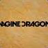IMAGINE DRAGONS THUNDER Instrumental