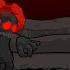 Expurgation But Ex Tricky Is Alone