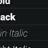 Nelvana Remake 2004 Speedrun Be Like