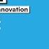 Conference Sustainability In Practice DIY Repair Reuse And Innovation Keynote Steven J Jackson