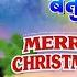 Tara Chamkela Baytulam Gao Me New Nagpuri Christmas Song 2025 New Christmas Dj Song 2025 Dj Ashish