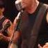 Metallica Unforgiven II Live 2014 Tuning Room