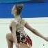 World Cup Kazan 2016 Individual All Around Alexandra Soldatova Clubs