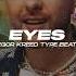 FREE Егор Крид Type Beat EYES Lyrical Type Beat 2021