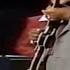 One Of BB King S Greatest Ever Guitar Solos