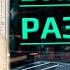 Бизнес разведка Как узнать всё про компанию